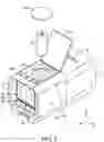 Fig. 07 - Sighting device