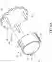 Fig. 08 - Sighting device