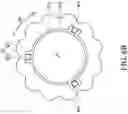Fig. 09 - Sighting device