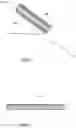 Fig. 02 - Reactive armour