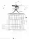 Fig. 09 - MISSION CONFIGURABLE MOUNTING SYSTEM