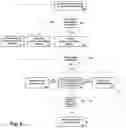 Fig. 06 - Device, system, and method of aircraft protection and countermeasures against threats