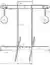Fig. 01 - Modular Target