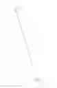 Fig. 02 - Archery projectile
