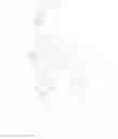 Fig. 03 - Archery projectile