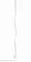 Fig. 06 - Archery projectile