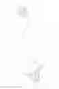Fig. 07 - Archery projectile
