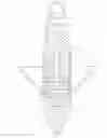 Fig. 08 - Archery projectile