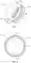 Fig. 02 - Obturator for robust and uniform discard