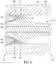 Fig. 05 - Obturator for robust and uniform discard