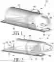 Fig. 02 - Stemming plugs