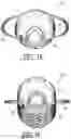 Fig. 07 - Stemming plugs