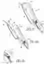 Fig. 09 - Stemming plugs