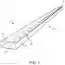 Fig. 02 - DIMENSIONAL LUMBER PRE-MARKED WITH MEASUREMENT MARKINGS