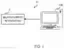 Fig. 02 - Measurement point determination method, non-transitory storage medium, and measurement point determination apparatus