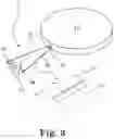 Fig. 04 - Measurement system