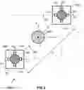Fig. 06 - Magnetic position sensor system and method