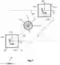 Fig. 07 - Magnetic position sensor system and method