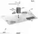 Fig. 09 - Magnetic position sensor system and method