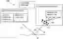 Fig. 01 - System and method for use in remote sensing