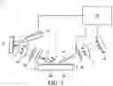 Fig. 09 - Ellipsometer and method for estimating thickness of film