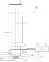 Fig. 01 - Metrology apparatus