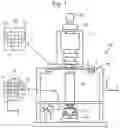 Fig. 02 - Metrology apparatus