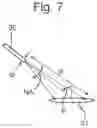 Fig. 08 - Metrology apparatus