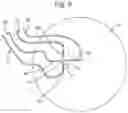 Fig. 10 - Metrology apparatus