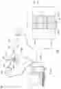 Fig. 02 - Image-measuring apparatus without axial alignment and image-measuring method without axial alignment