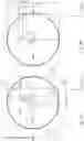 Fig. 04 - Image-measuring apparatus without axial alignment and image-measuring method without axial alignment