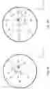 Fig. 05 - Image-measuring apparatus without axial alignment and image-measuring method without axial alignment