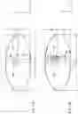 Fig. 06 - Image-measuring apparatus without axial alignment and image-measuring method without axial alignment