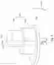 Fig. 08 - Image-measuring apparatus without axial alignment and image-measuring method without axial alignment