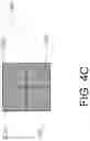 Fig. 07 - Optical sensor and optical sensor system