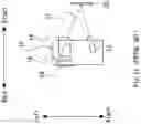 Fig. 02 - Range Finder Capable of Adjusting Light Flux