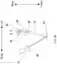 Fig. 09 - Range Finder Capable of Adjusting Light Flux