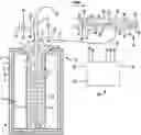 Fig. 01 - Real-time road grade, slope and elevation measurement using differential pressure apparatus and method