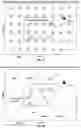 Fig. 07 - Systems and methods for extending the spatial coverage of a reference pressure network