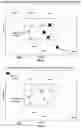 Fig. 12 - Systems and methods for extending the spatial coverage of a reference pressure network