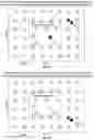 Fig. 13 - Systems and methods for extending the spatial coverage of a reference pressure network
