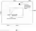 Fig. 14 - Systems and methods for extending the spatial coverage of a reference pressure network
