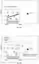 Fig. 19 - Systems and methods for extending the spatial coverage of a reference pressure network