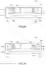 Fig. 11 - SENSOR DEVICE AND ELECTRONIC APPARATUS