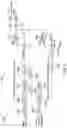 Fig. 03 - Hyperbolic modulation offset error reducer for an RFOG