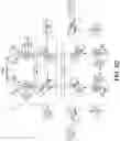 Fig. 06 - APPARATUS AND METHOD FOR DIMINISHED BIAS ERROR DUE TO POLARIZATION MISMATCH