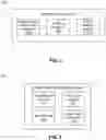 Fig. 04 - Map feature extraction system for computer map visualizations