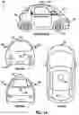 Fig. 02 - Devices and methods for a sensor platform of a vehicle