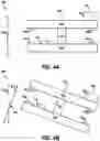Fig. 06 - Devices and methods for a sensor platform of a vehicle