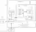 Fig. 01 - HIGH-PRECISION MAP GENERATION METHOD, DEVICE AND COMPUTER DEVICE